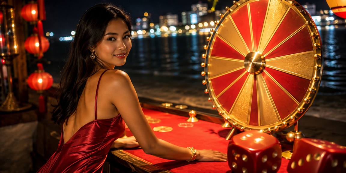 Rangka kerja undang-undang dan kepatuhan 100 slot
