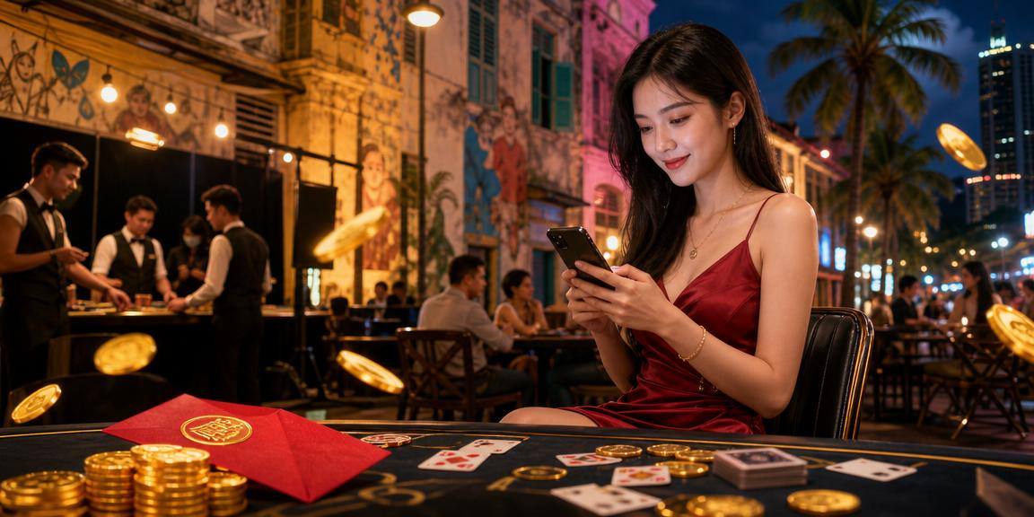 Cara kami menjaga data peribadi anda