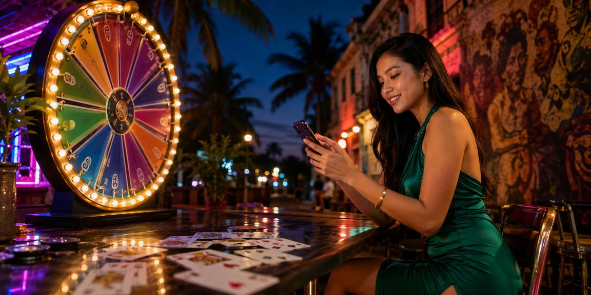 Reel Love Untuk Malaysia